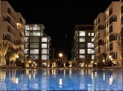 Elan №5321091 - Bakı, Nardaran q., 2 otaqlı, 60 m², 2/7 mərtəbə