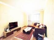 Elan №5891190 - Bakı, Azadlıq Prospekti m., 4 otaqlı, 120 m², 1/5 mərtəbə