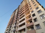 Satılır 3 otaqlı yeni tikili 95 m², Nəsimi m., photo 1 from 7