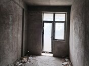 Satılır 3 otaqlı yeni tikili 95 m², Nəsimi m., photo 5 from 7