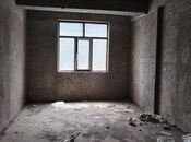 Satılır 3 otaqlı yeni tikili 95 m², Nəsimi m., photo 4 from 7