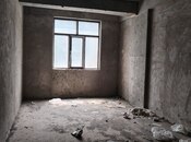 Satılır 3 otaqlı yeni tikili 95 m², Nəsimi m., photo 3 from 7