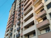 Satılır 3 otaqlı yeni tikili 95 m², Nəsimi m., photo 2 from 7