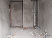 Satılır 3 otaqlı yeni tikili 95 m², Nəsimi m., photo 6 from 7