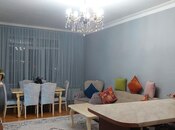 Elan №5890966 - Qusar, Qusar, 3 otaqlı, 82 m², 6/6 mərtəbə