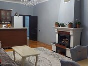 Satılır 3 otaqlı yeni tikili 82 m², photo 2 from 8