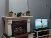 Satılır 3 otaqlı yeni tikili 82 m², photo 6 from 8