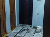 Satılır 3 otaqlı yeni tikili 82 m², photo 8 from 8