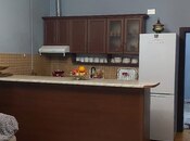 Satılır 3 otaqlı yeni tikili 82 m², photo 3 from 8