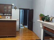 Satılır 3 otaqlı yeni tikili 82 m², photo 5 from 8