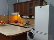 Satılır 3 otaqlı yeni tikili 82 m², photo 4 from 8