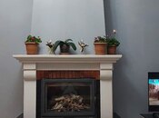 Satılır 3 otaqlı yeni tikili 82 m², photo 7 from 8