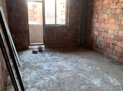 Продаётся 2-комн. новостройка 62 м², м. 28 мая, photo 5 from 8