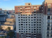 Продаётся 2-комн. новостройка 62 м², м. 28 мая, photo 6 from 8