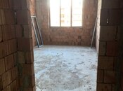 Продаётся 2-комн. новостройка 62 м², м. 28 мая, photo 7 from 8