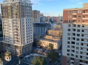 Продаётся 2-комн. новостройка 62 м², м. 28 мая, photo 3 from 8