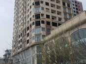 Продаётся 2-комн. новостройка 62 м², м. 28 мая, photo 8 from 8