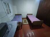 İcarəyə verilir 2 otaqlı həyət evi/bağ evi 50 m², Yasamal r., photo 4 from 8