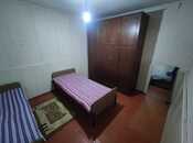 İcarəyə verilir 2 otaqlı həyət evi/bağ evi 50 m², Yasamal r., photo 5 from 8