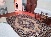 Elan №5890976 - Bakı, Yasamal r., 2 otaqlı, 50 m²