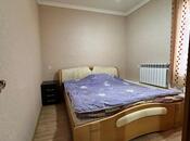 Сдаётся 4-комн. дом/дача 75 м², м. Ази Асланов, photo 3 from 8