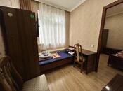 Сдаётся 4-комн. дом/дача 75 м², м. Ази Асланов, photo 7 from 8