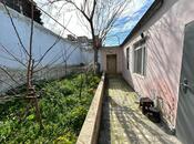 Сдаётся 4-комн. дом/дача 75 м², м. Ази Асланов, photo 6 from 8