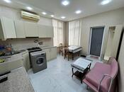 Объявление №5890975 - Баку, м. Ази Асланов, 4-комн., 75 м²