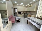 Сдаётся 4-комн. дом/дача 75 м², м. Ази Асланов, photo 2 from 8