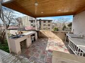 Сдаётся 4-комн. дом/дача 75 м², м. Ази Асланов, photo 4 from 8