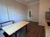 Satılır 3 otaqlı yeni tikili 120 m², İnşaatçılar m., photo 2 from 8