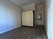 Satılır 3 otaqlı yeni tikili 120 m², İnşaatçılar m., photo 8 from 8