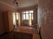 Satılır 3 otaqlı yeni tikili 120 m², İnşaatçılar m., photo 4 from 8