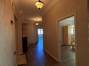 Satılır 3 otaqlı yeni tikili 120 m², İnşaatçılar m., photo 6 from 8