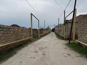 Продаётся  участок 3 сот, пос. Рамана, photo 7 from 7