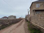 Продаётся  участок 3 сот, пос. Рамана, photo 6 from 7