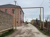 Продаётся  участок 3 сот, пос. Рамана, photo 5 from 7