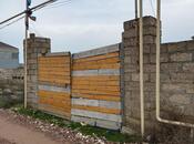 Продаётся  участок 3 сот, пос. Рамана, photo 4 from 7