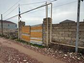 Продаётся  участок 3 сот, пос. Рамана, photo 3 from 7