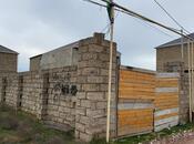 Продаётся  участок 3 сот, пос. Рамана, photo 2 from 7