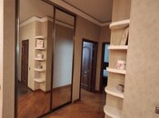 Elan №5890995 - Bakı, 8 Noyabr m., 3 otaqlı, 80 m², 10/13 mərtəbə