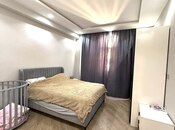 Продаётся 3-комн. новостройка 115 м², Ясамальский р., photo 6 from 8