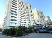 Объявление №5891002 - Баку, Ясамальский р., 3-комн., 115 м², 13/17 этаж