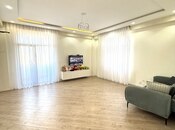 Продаётся 3-комн. новостройка 115 м², Ясамальский р., photo 5 from 8