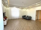 Продаётся 3-комн. новостройка 115 м², Ясамальский р., photo 3 from 8