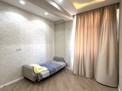 Продаётся 3-комн. новостройка 115 м², Ясамальский р., photo 8 from 8