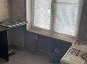 Продаётся 3-комн. вторичка 60 м², м. Иншаатчылар, photo 8 from 8