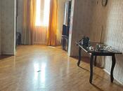 Продаётся 3-комн. вторичка 60 м², м. Иншаатчылар, photo 4 from 8