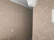 Продаётся 3-комн. вторичка 60 м², м. Иншаатчылар, photo 7 from 8