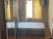 Продаётся 3-комн. вторичка 60 м², м. Иншаатчылар, photo 5 from 8